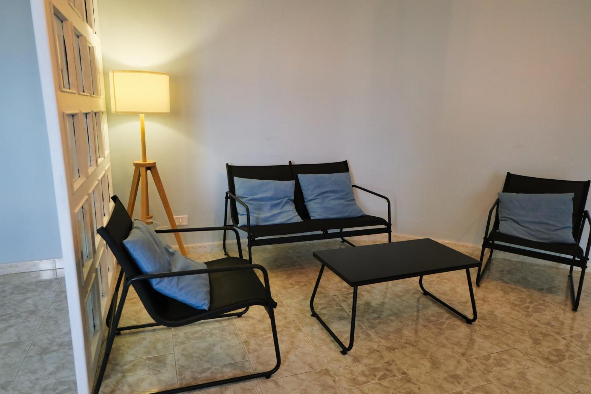 Mare Mary - Appartamento Vista Mare A Monopoli Zewnętrze zdjęcie
